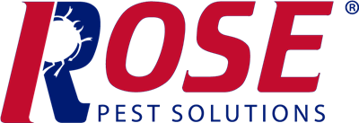 Rose Pest Solutions